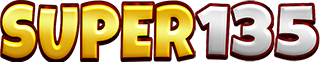 SUPER135